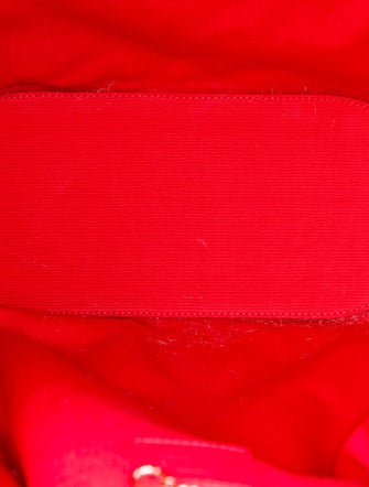 Christian Louboutin Jute By My Side