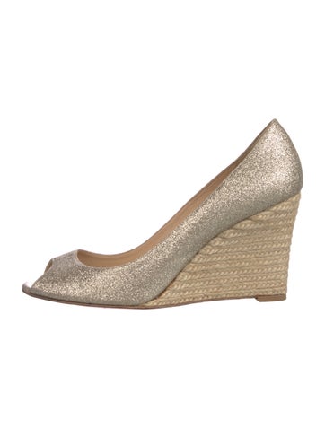 Christian Louboutin Pumps Glitter Accents IT 41 | 11