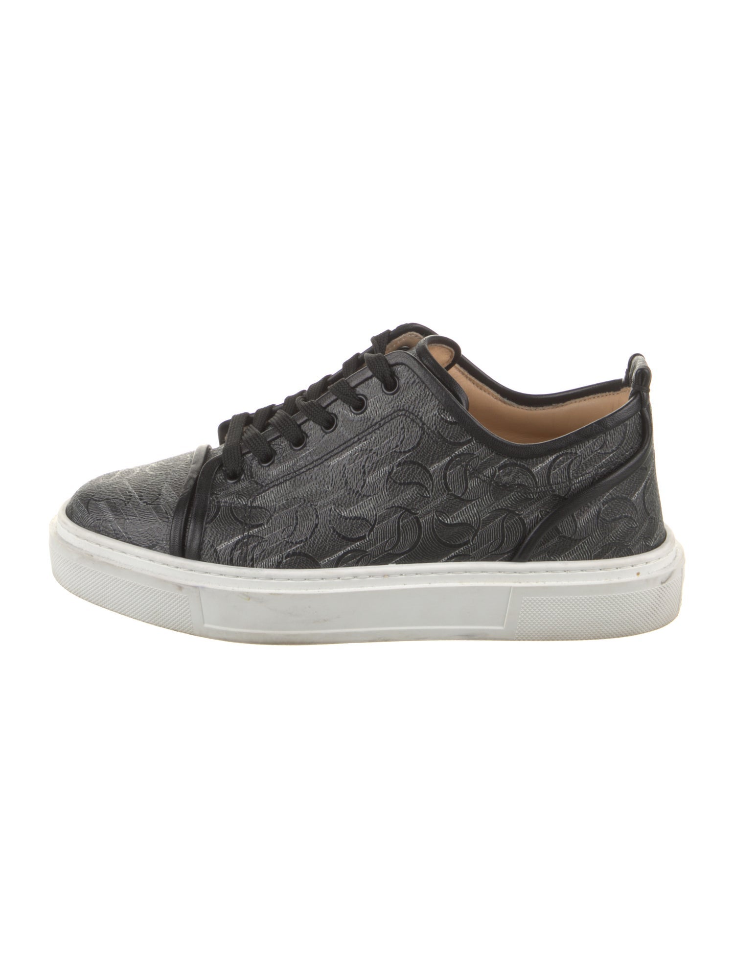 海外並行輸入正規品 Maison Margiela Maison Martin High-Top Circuit Zip Margiela 絵画