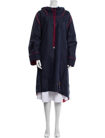 Christian Louboutin Coats Parka M