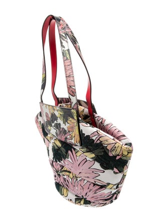 Christian Louboutin Loubishore