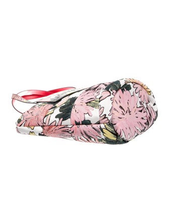 Christian Louboutin Loubishore