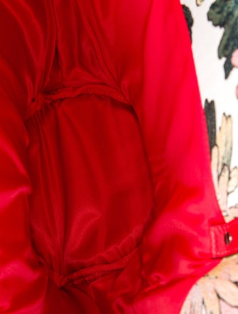 Christian Louboutin Loubishore