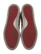 Christian Louboutin Bip Bip Sneakers