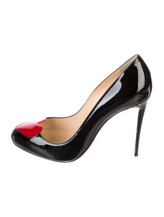 Christian Louboutin Pumps