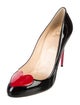 Christian Louboutin Pumps