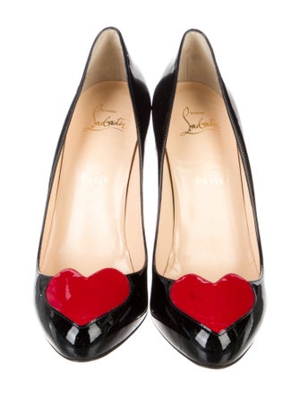Christian Louboutin Pumps