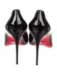 Christian Louboutin Pumps