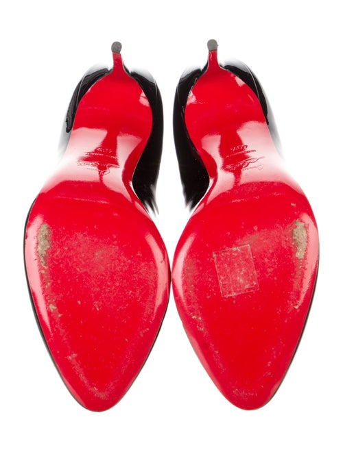 Christian Louboutin Pumps