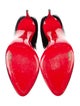 Christian Louboutin Pumps