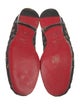 Christian Louboutin Patterned Loafers