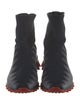 Christian Louboutin Sock Sneakers