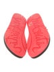 Christian Louboutin Rubber Studded Accents Flip Flops