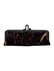 Christian Louboutin Printed Coin Pouch