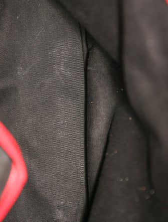 Christian Louboutin Spike Explorafunk