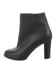 Christian Louboutin Leather Boots