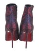 Christian Louboutin Boots