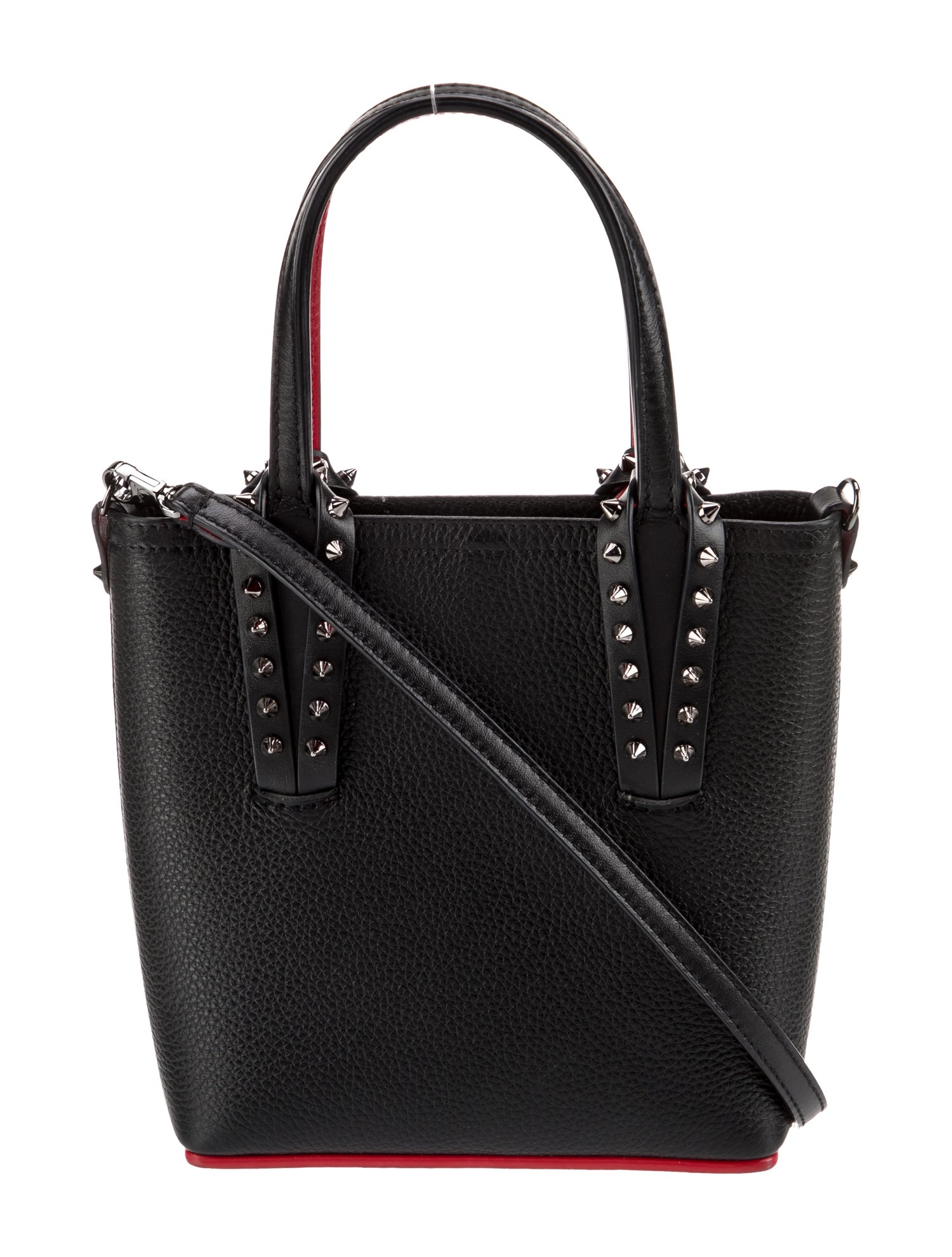 Dior サコッシュ Dior LADY DIOR TOP HANDLE CLUTCH S0980ONMJ_M73H – BORDER-GARA