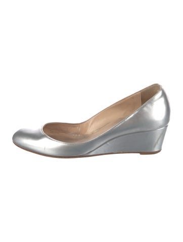 Christian Louboutin Pumps Vintage Leather 6.5