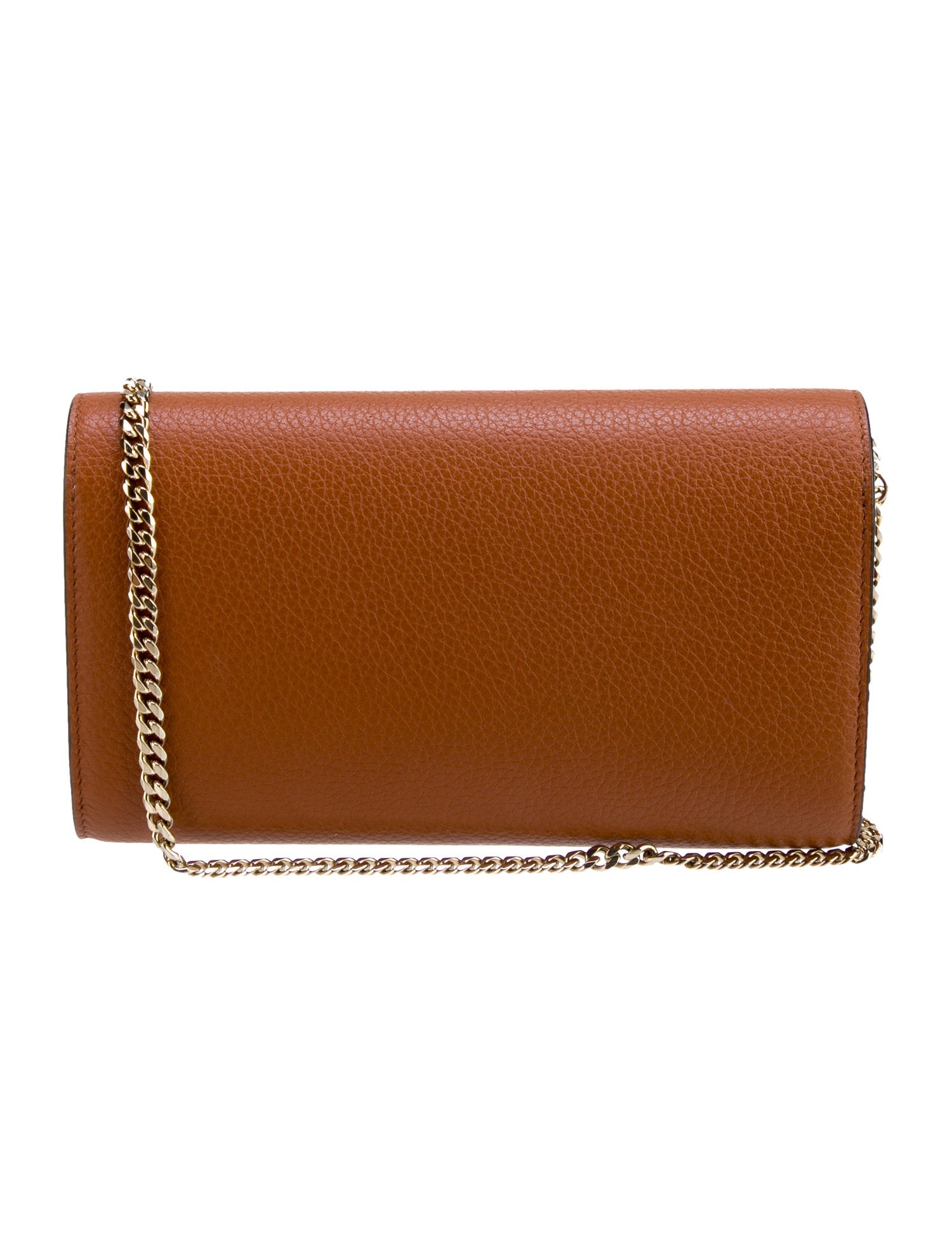 Christian Louboutin Leather By My Side