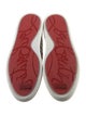 Christian Louboutin Printed Sneakers