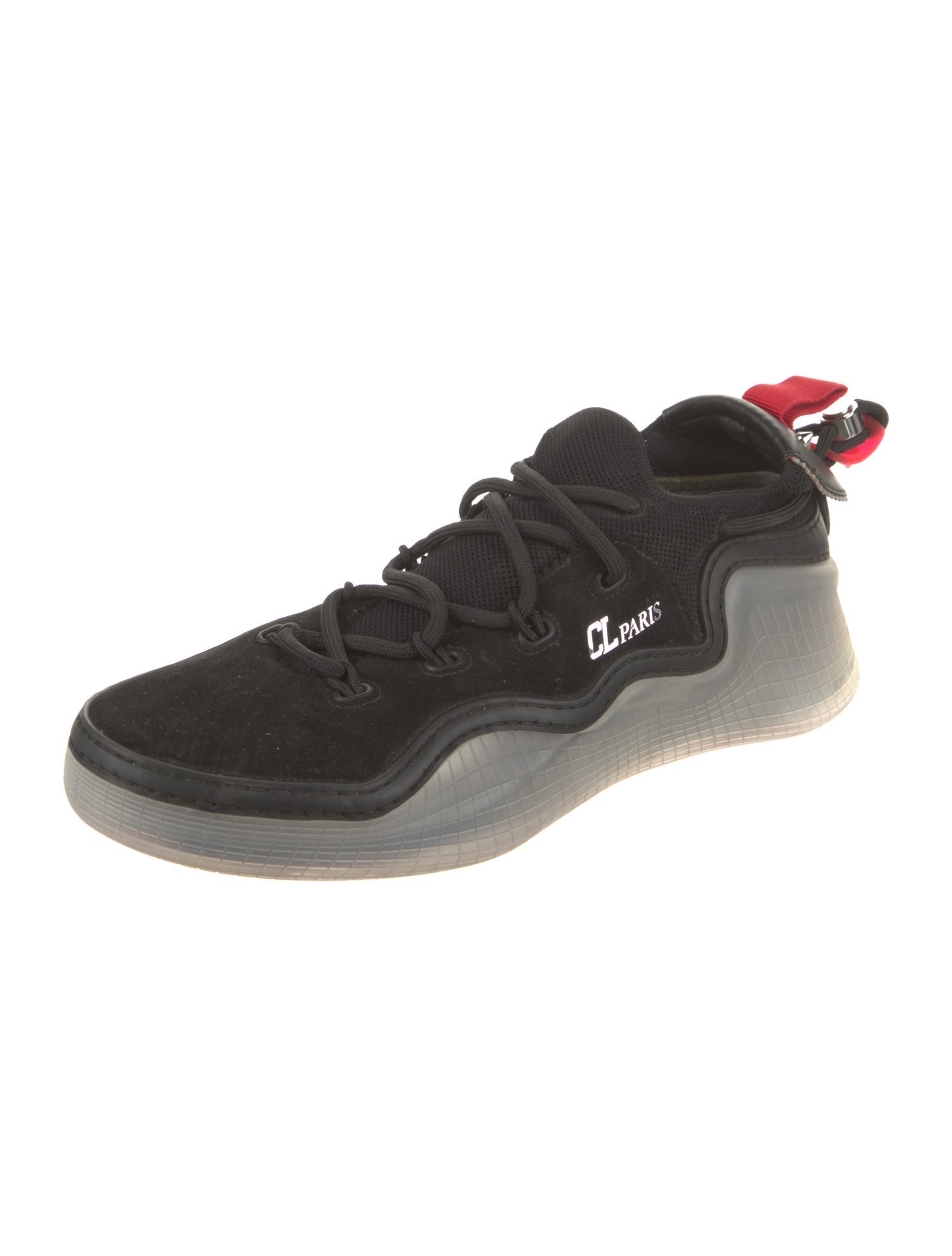 Christian Louboutin Sneakers