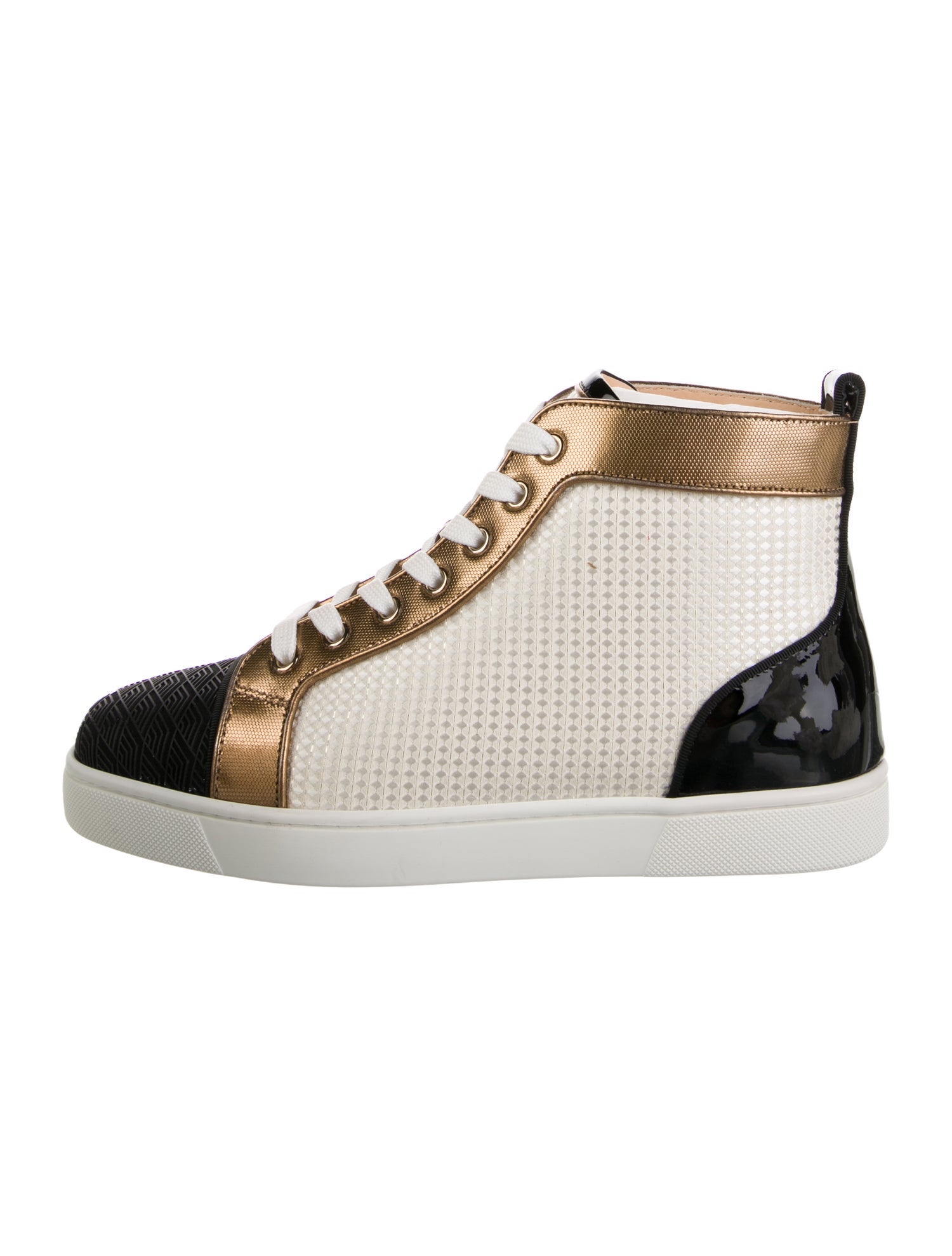 Christian Louboutin Sneakers