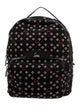 Christian Louboutin Backpack