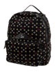 Christian Louboutin Backpack