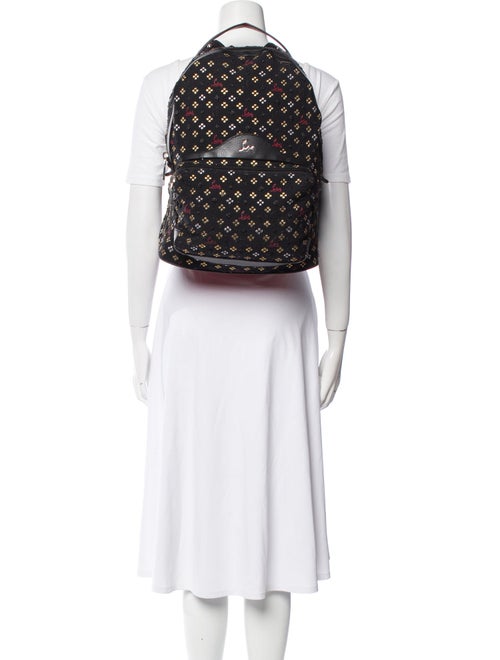 Christian Louboutin Backpack