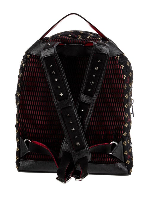 Christian Louboutin Backpack