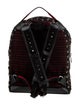 Christian Louboutin Backpack