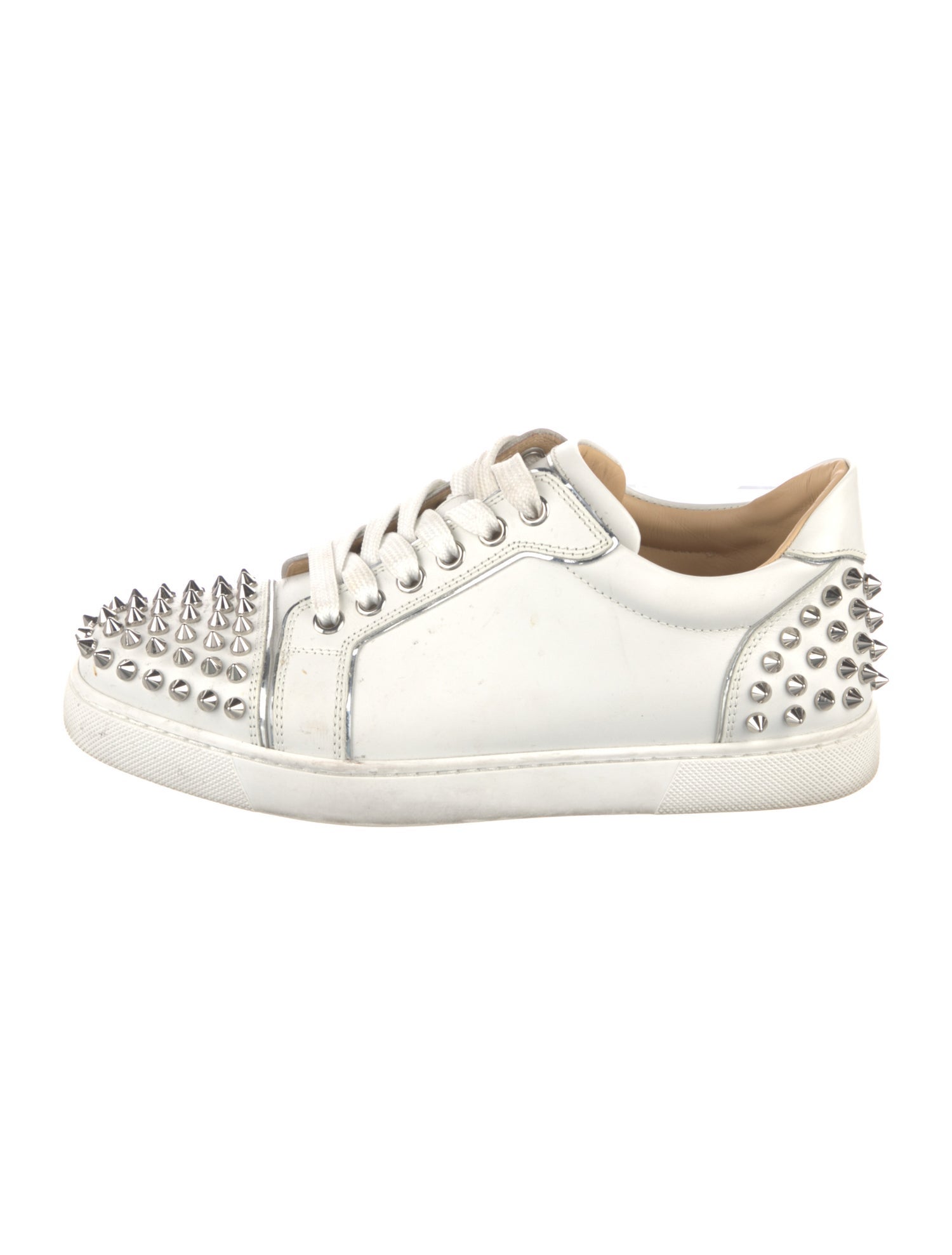 朋美 ADIDAS HYPERTURF W X MOOMIN 28.0cm - MOOMIN SHOP