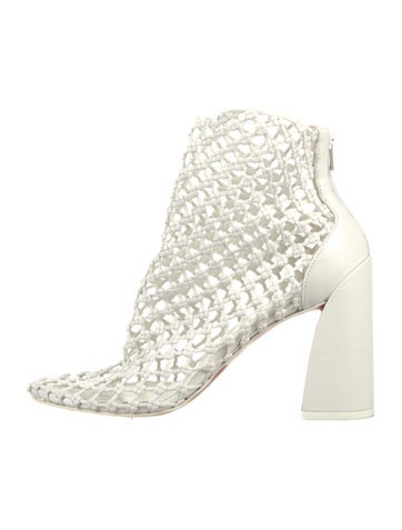 Christian Louboutin Pumps Leather IT 38.5 | 8.5