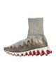 Christian Louboutin Sneakers
