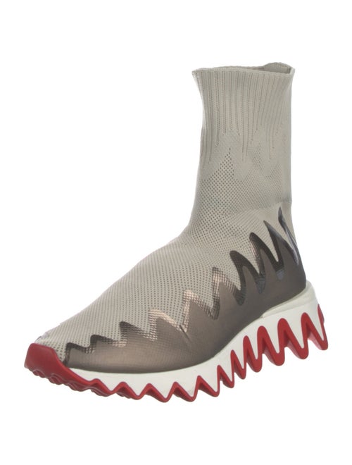 Christian Louboutin Sneakers