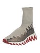 Christian Louboutin Sneakers