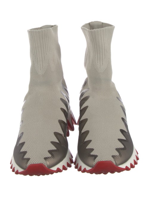 Christian Louboutin Sneakers