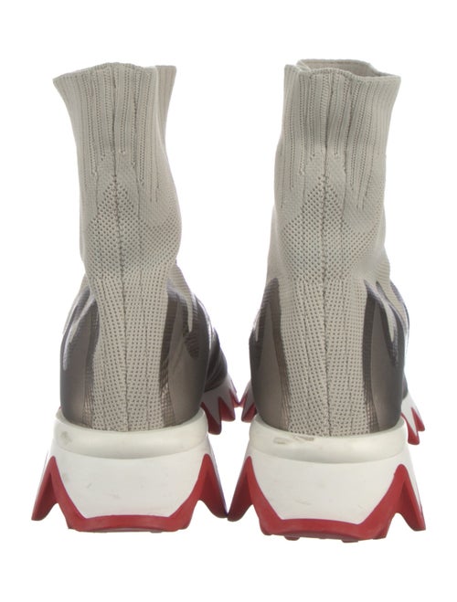 Christian Louboutin Sneakers