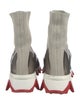 Christian Louboutin Sneakers