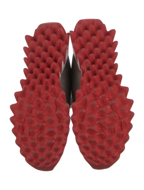 Christian Louboutin Sneakers