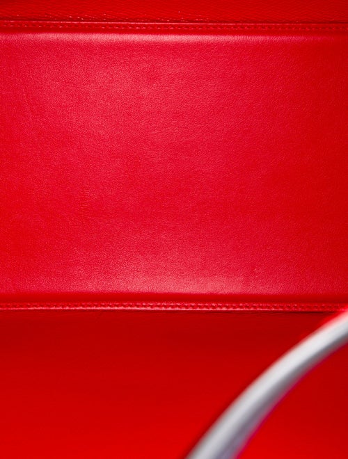 Christian Louboutin Spike Cabata