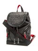 Christian Louboutin Leather Explorafunk