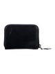 Christian Louboutin Leather Wallet