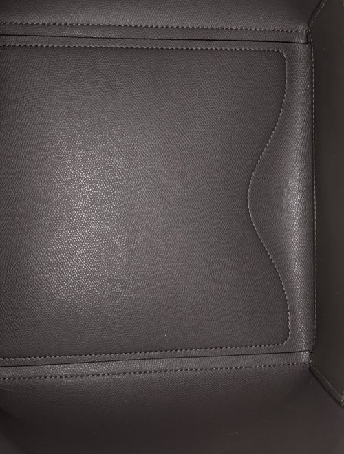 Christian Louboutin Spike Cabachic