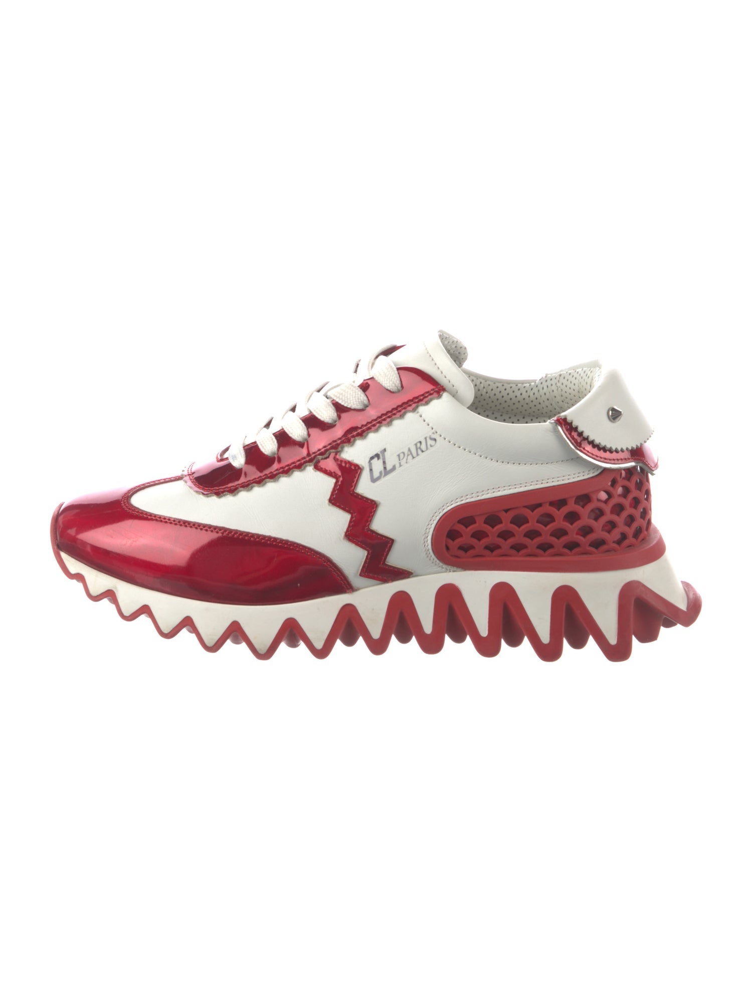 Y0531 atmos-adidas-zx8000-g-snk-tj-