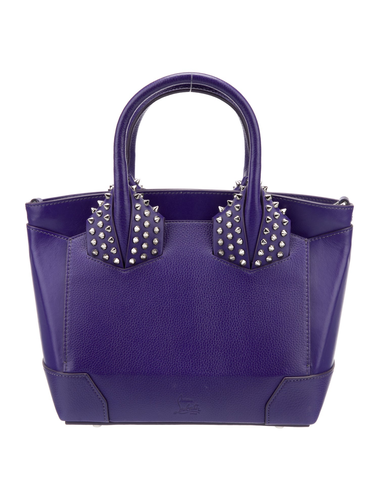 Christian Louboutin Spike Eloise