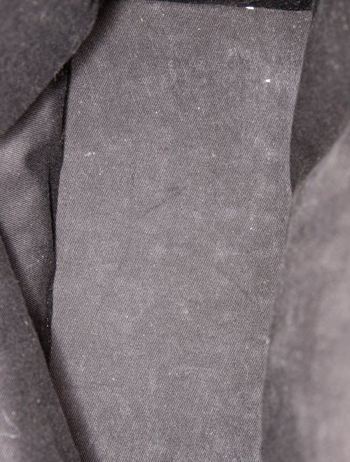 Christian Louboutin Spike Backpack