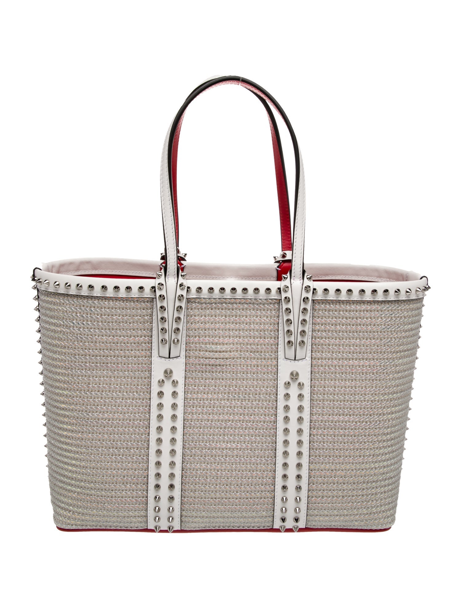 Christian Louboutin Cabata