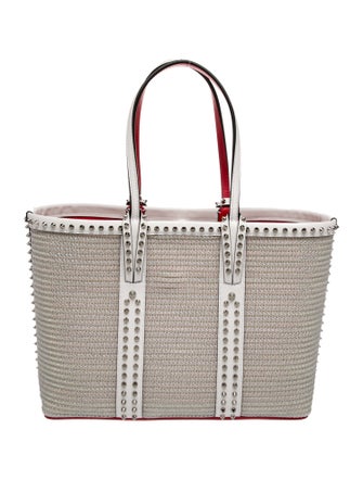 Christian Louboutin Cabata